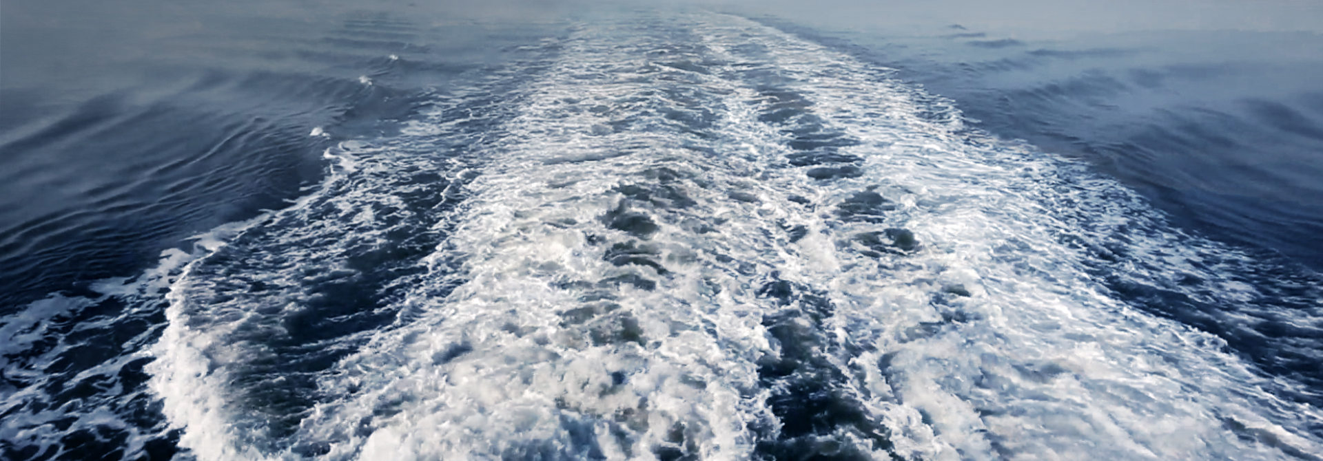 wasser_1920 wasser_1920